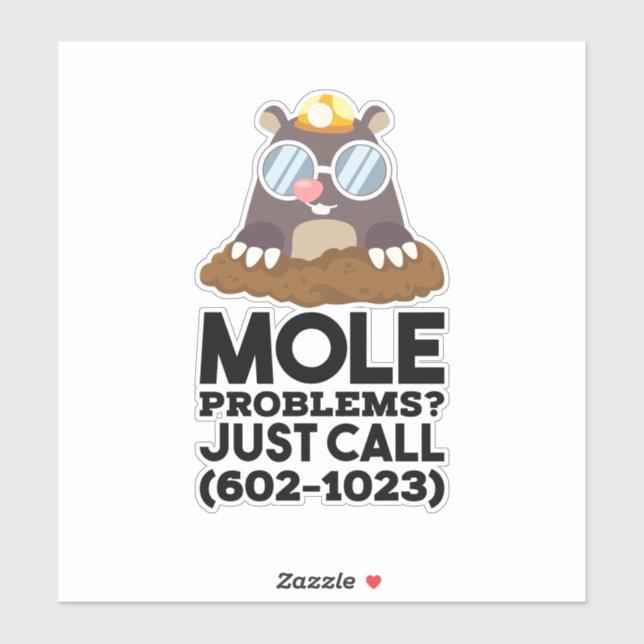 Chemistry - Mole Problems  (Sheet)