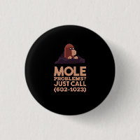 Chemistry - Mole Problems