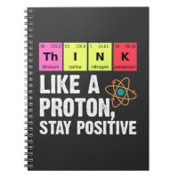 Chemistry Physicists Teacher Student Proton Scienc