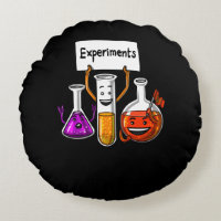 Chemistry Science Funny Experiments School Joke