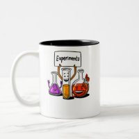 Chemistry Science Funny Experiments School Joke