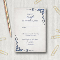 Chemistry Science Teacher Wedding Invitations