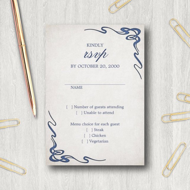 Chemistry Science Teacher Wedding Invitations (Creator Uploaded)