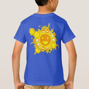 Chemistry:) T-Shirt
