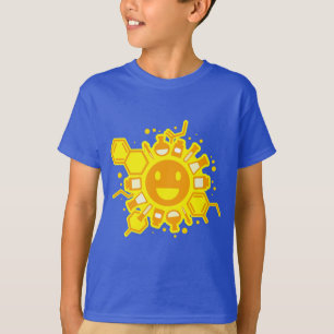 Chemistry:) T-Shirt