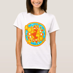 Chemistry:) T-Shirt