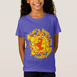 Chemistry:) T-Shirt