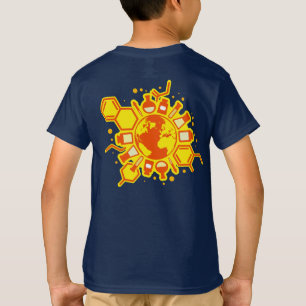 Chemistry:) T-Shirt