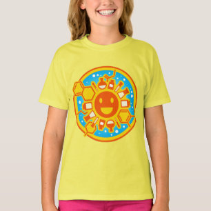 Chemistry:) T-Shirt