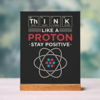 Chemistry Teacher Science Geek Gag