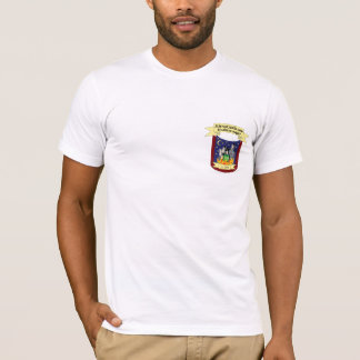 Chemistry Tshirt