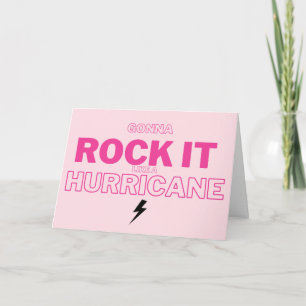 Chemo Cards - Encouragement for Hard Times