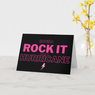 Chemo Cards - Words of Encouragement for Hard Time