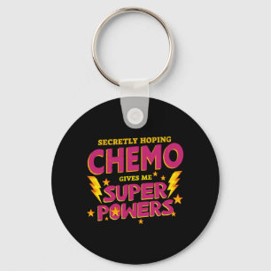 Chemo Secretly Hoping Spegovernment Agencyl Key Ring