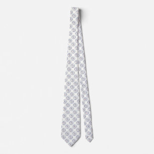 CHEMUNG COUNTY DEMOCRATIC COMMITTEE TIE