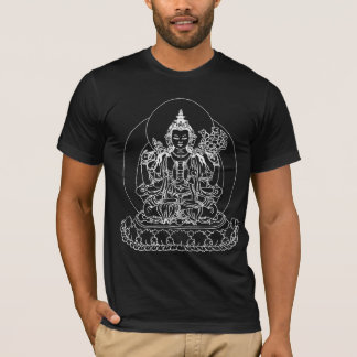 Chenrezig T-Shirt