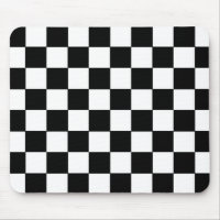 Chequerboard