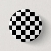 Chequered Flag