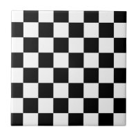 Chequered Flag Racing Chess Checkers Chessboard