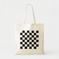 Chequered Flag Racing Chess Checkers Chessboard