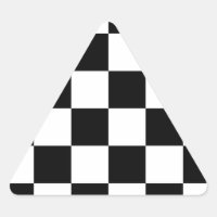 Chequered Flag Racing Chess Checkers Chessboard