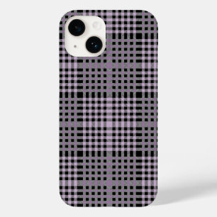 Chequered Pattern.08 Case-Mate iPhone 14 Case