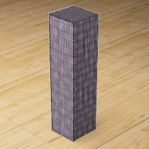 Chequered Pattern.08