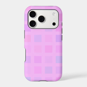 Chequered Pattern Design
