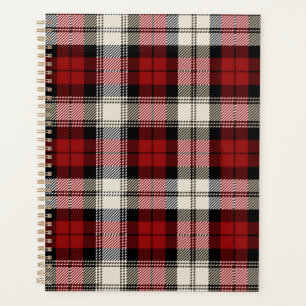 Chequered pattern planner