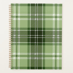 Chequered pattern planner