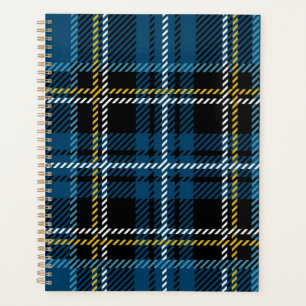 Chequered pattern planner