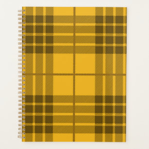Chequered pattern planner