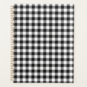 Chequered pattern planner