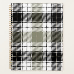 Chequered pattern planner