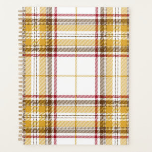 Chequered pattern planner