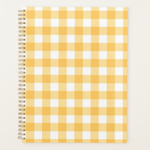 Chequered pattern planner
