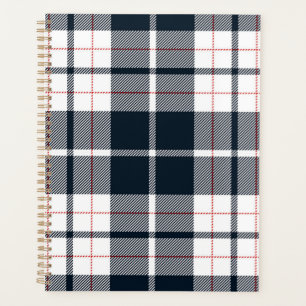 Chequered pattern planner
