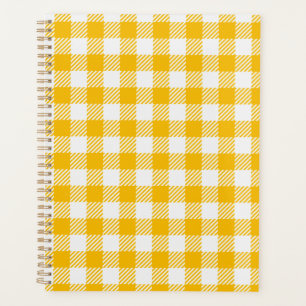 Chequered pattern planner