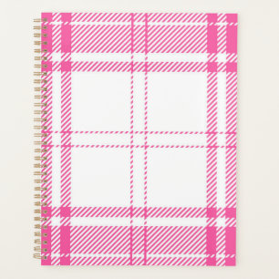 Chequered pattern planner