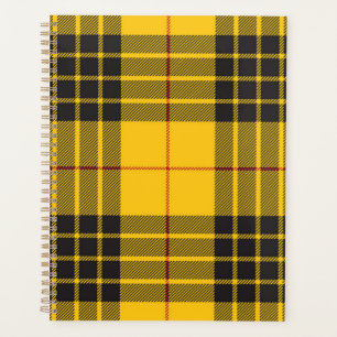 Chequered pattern planner