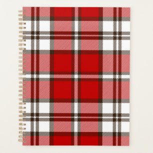 Chequered pattern planner
