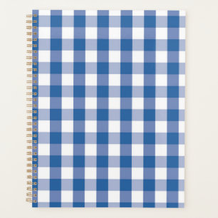 Chequered pattern planner