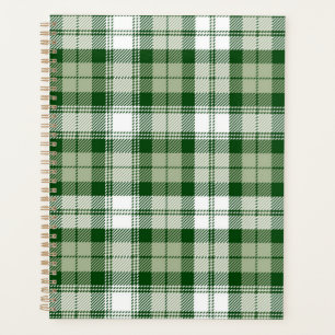 Chequered pattern planner