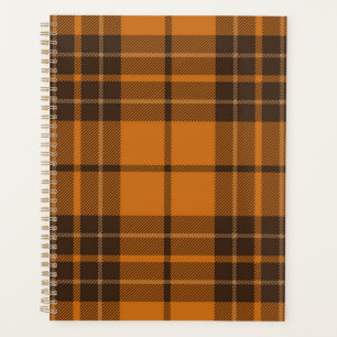 Chequered pattern planner