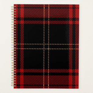 Chequered pattern planner