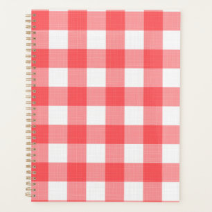 Chequered pattern planner