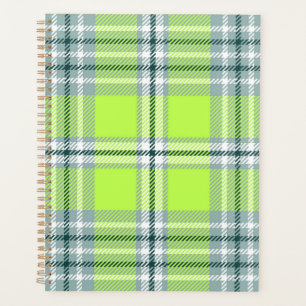Chequered pattern planner
