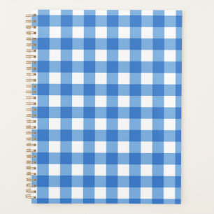 Chequered pattern planner