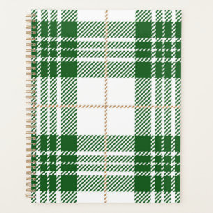 Chequered pattern planner