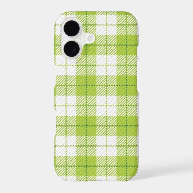 Chequered pattern samsung galaxy s21 ultra case (Back)